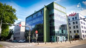 Töös olevad projektid